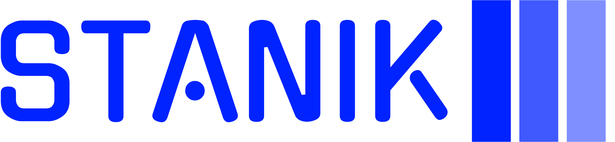 STANIK