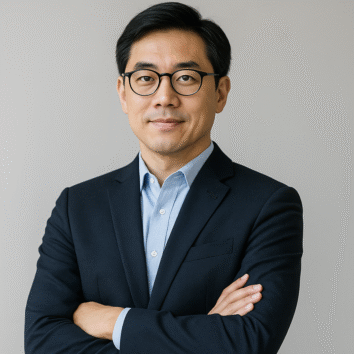 Kenji Tanaka