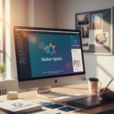 Professional Profile Photo Instagram Post