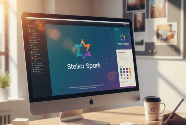 Professional Profile Photo Instagram Post