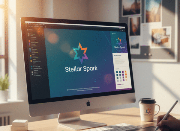 Professional Profile Photo Instagram Post