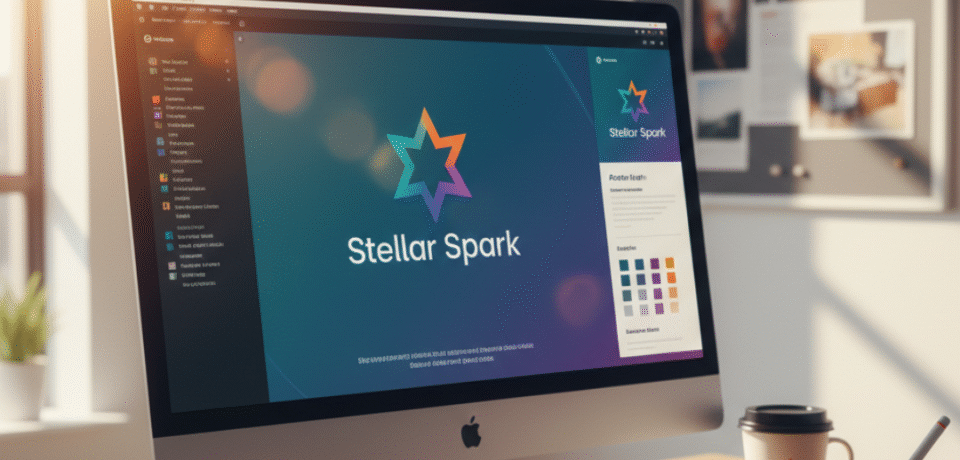 Professional Profile Photo Instagram Post