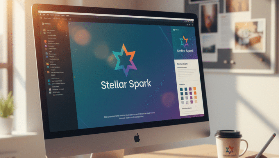 Professional Profile Photo Instagram Post